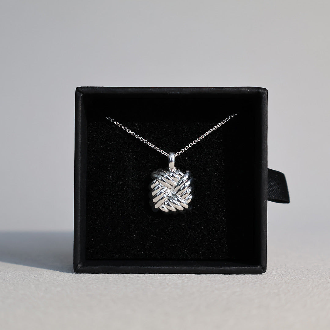 Kette Bold