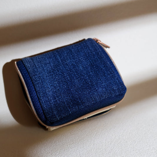 Schmucketui Denim