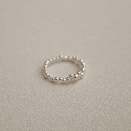 Ring Nola