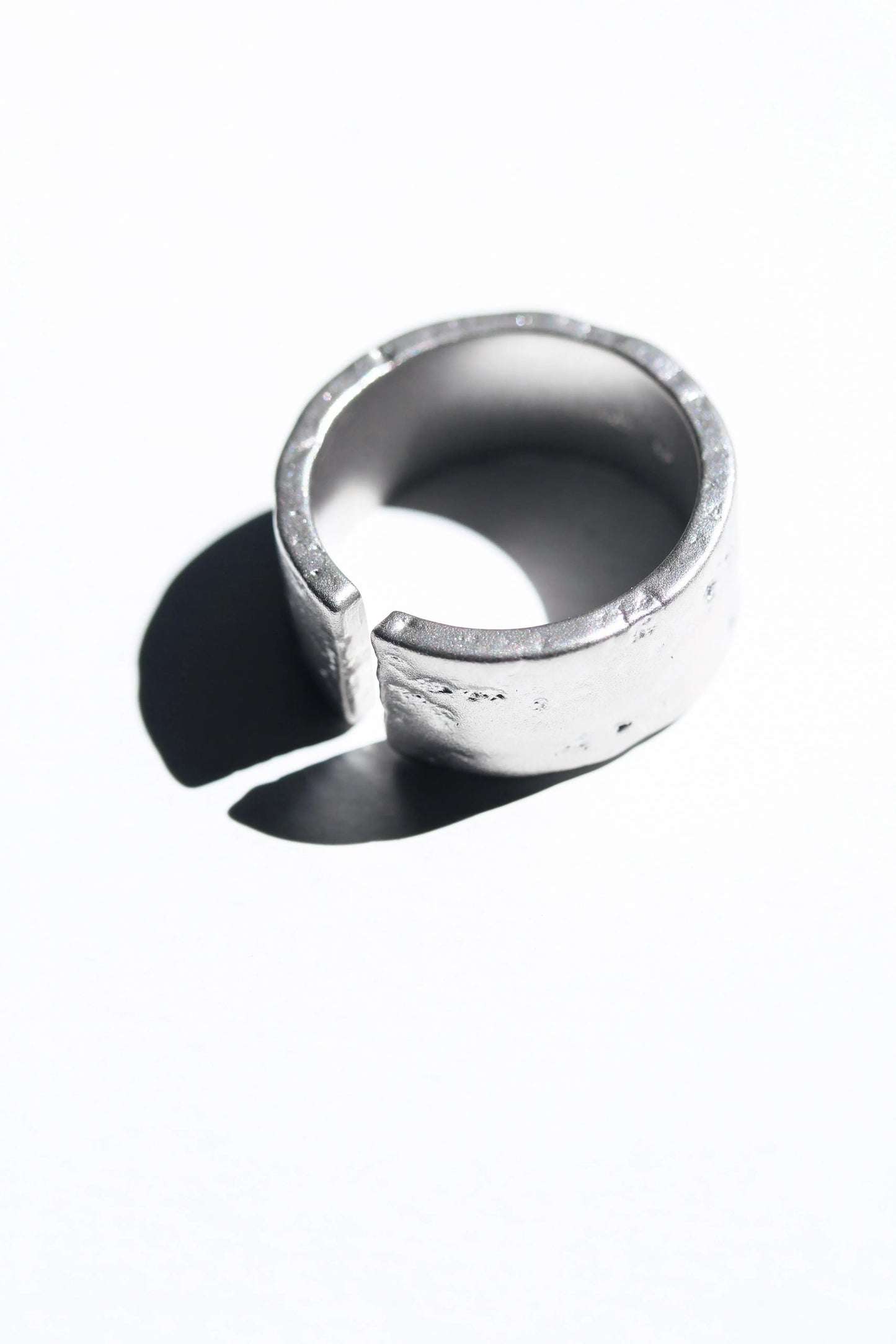 Ring Odin