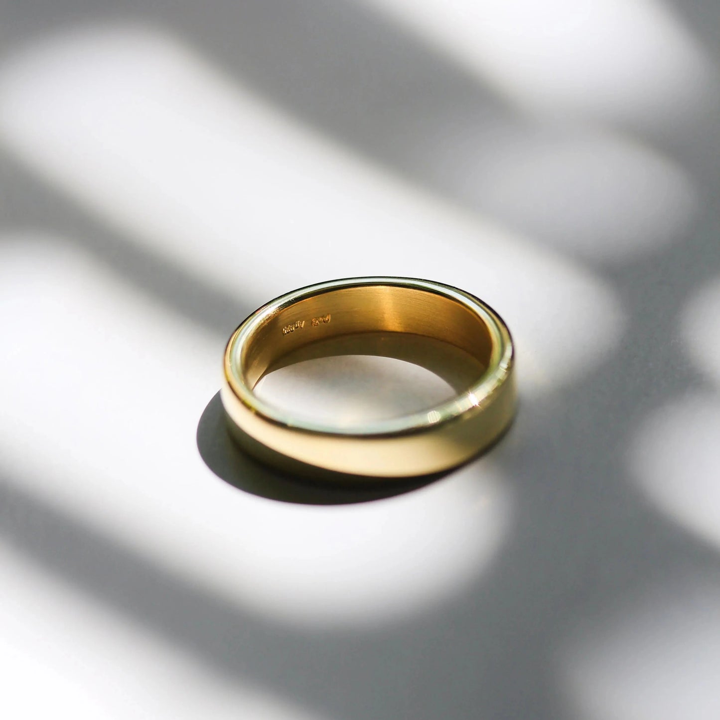 Ring Delight