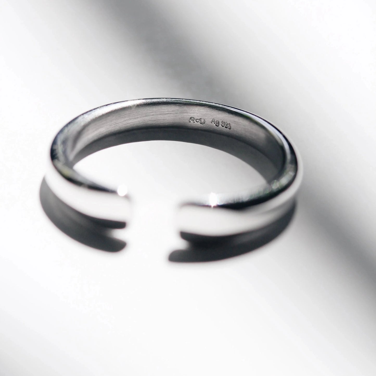 Ring Mani