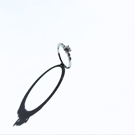 Ring Novelle