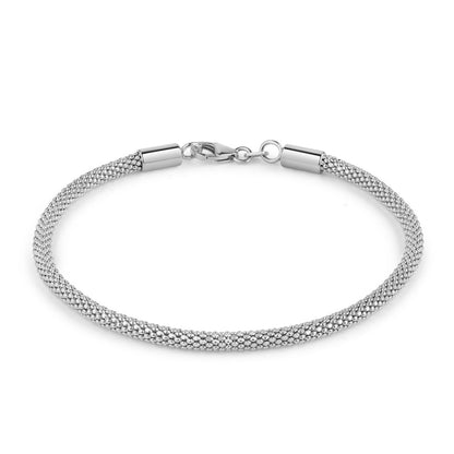 Armband Nua