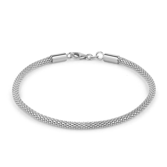 Armband Nua Silber