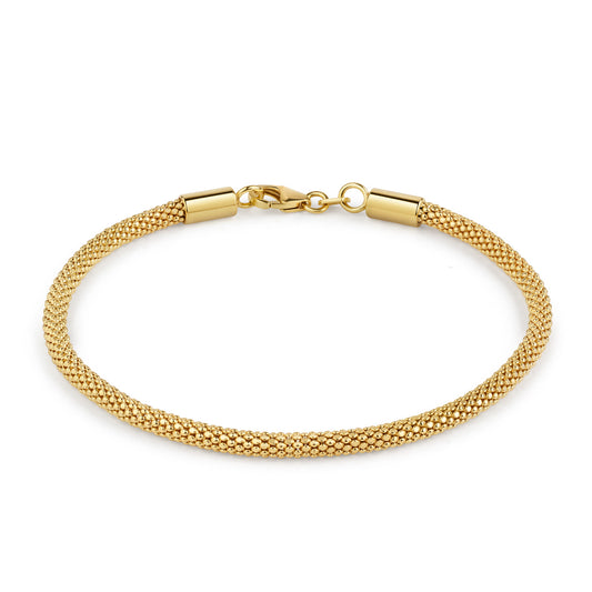 Armband Nua Gold