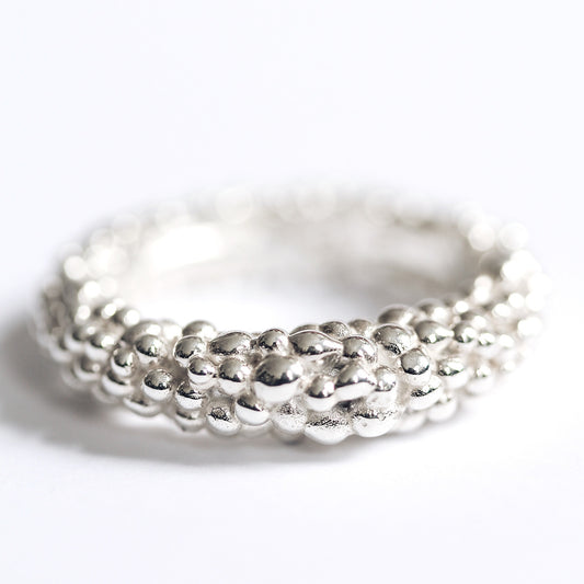 Ring Kaviar