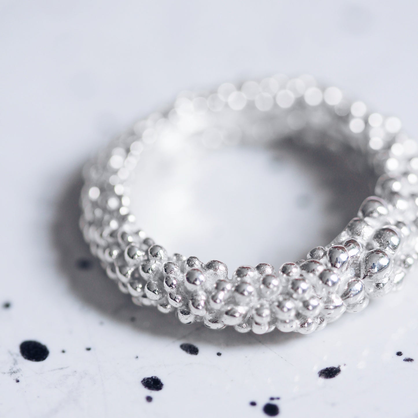 Ring Kaviar