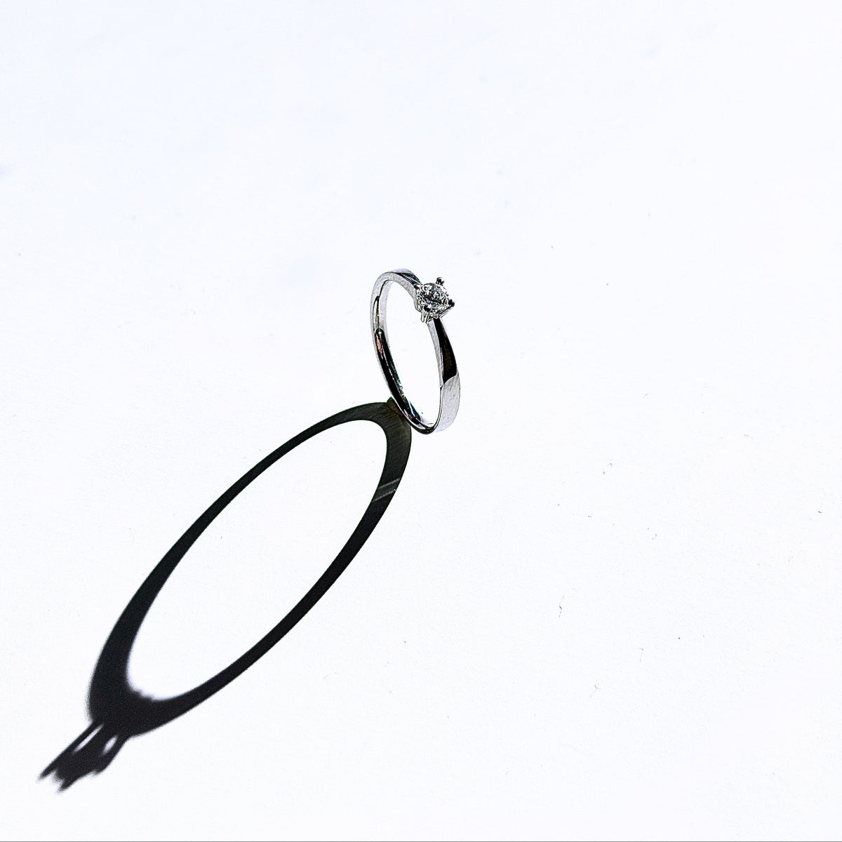 Ring Elara