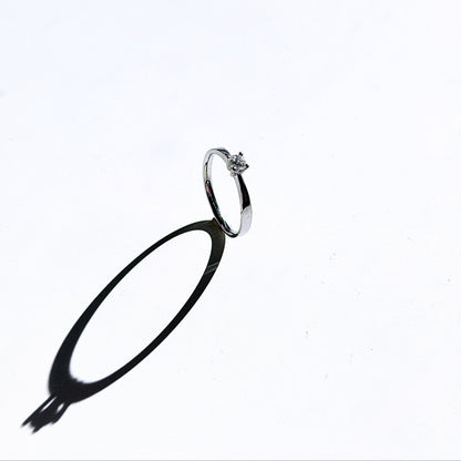 Ring Elara