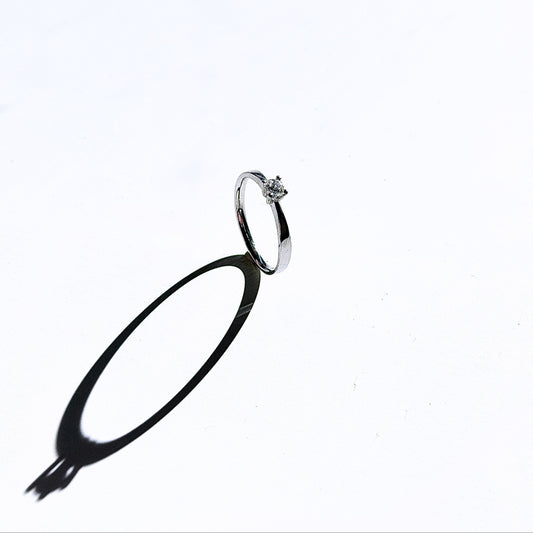 Ring Elara