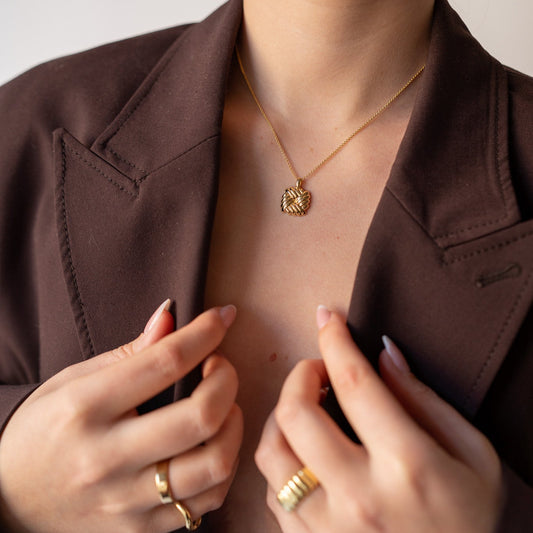 Kette Bold
