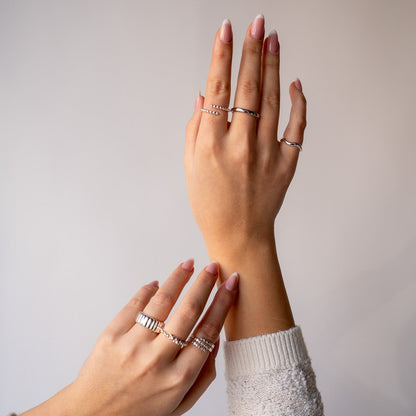 Ring Bold