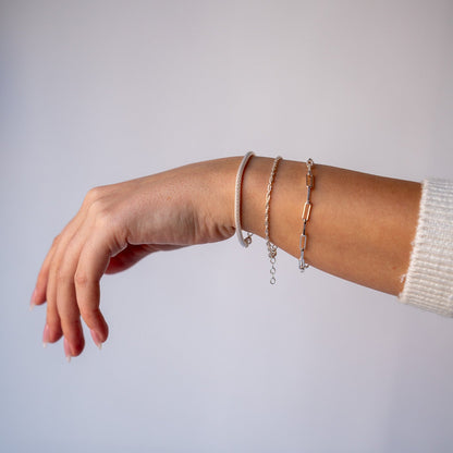 Armband Nua