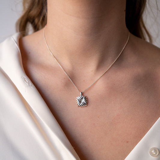 Kette Bold