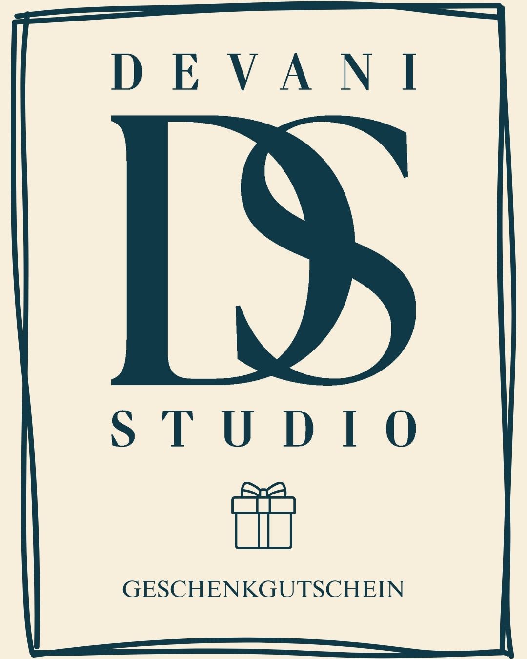 Zum Verschenken