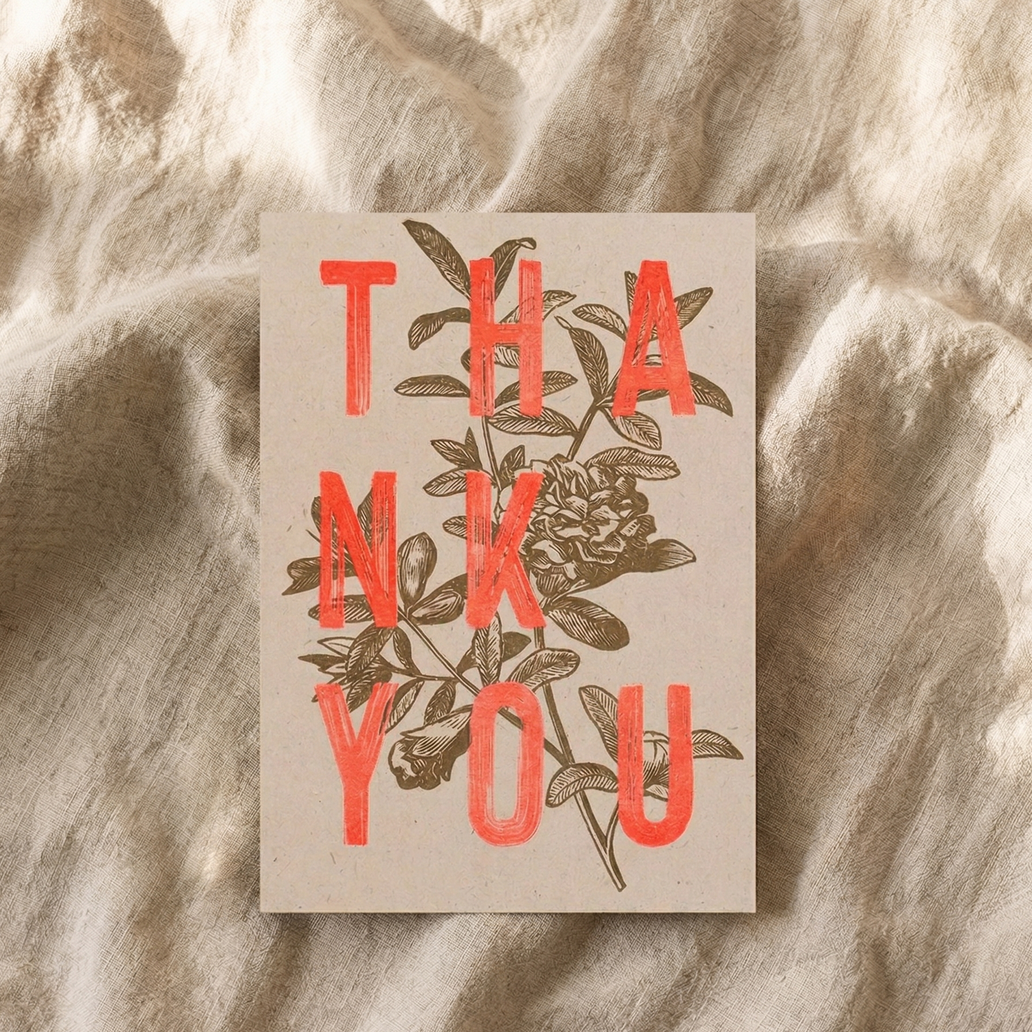 01 THANK YOU