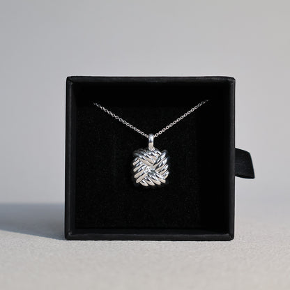 Kette Bold
