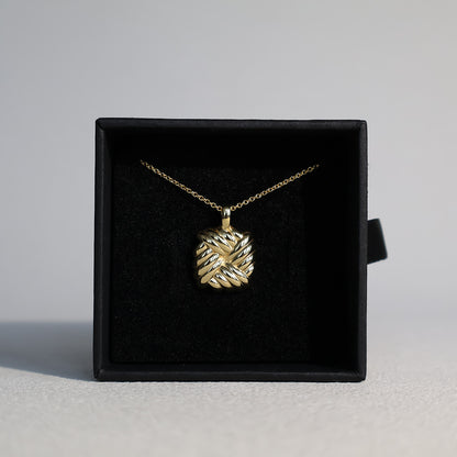 Kette Bold