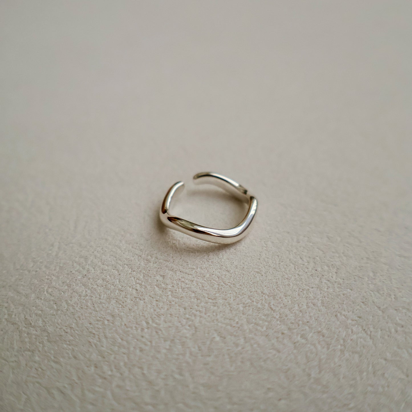 Ring Mira