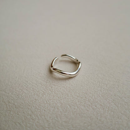 Ring Mira