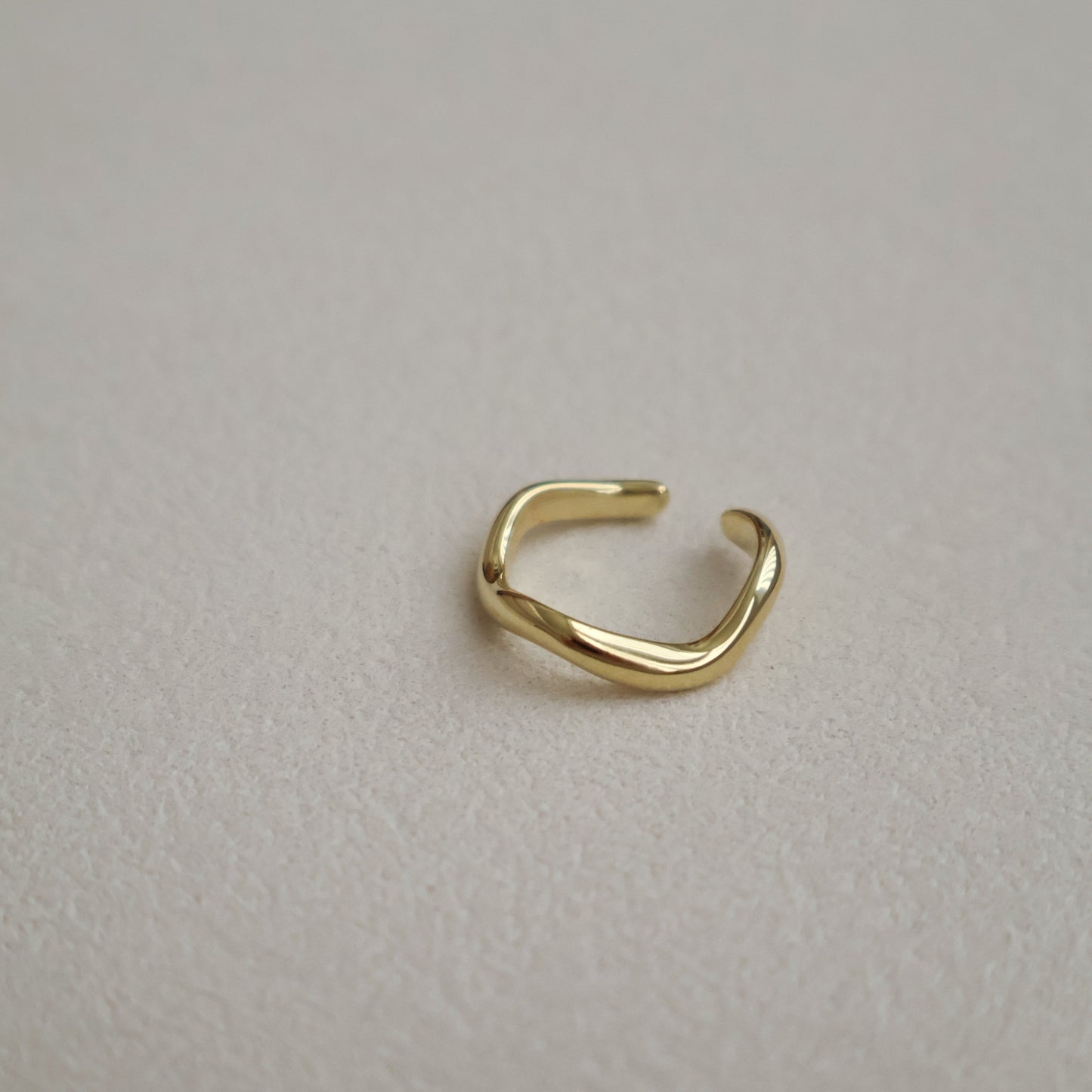 Ring Mira