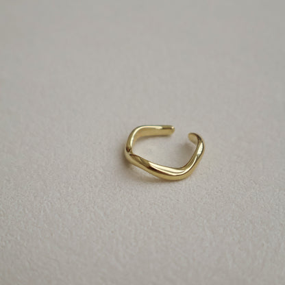 Ring Mira