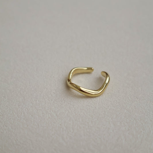 Ring Mira