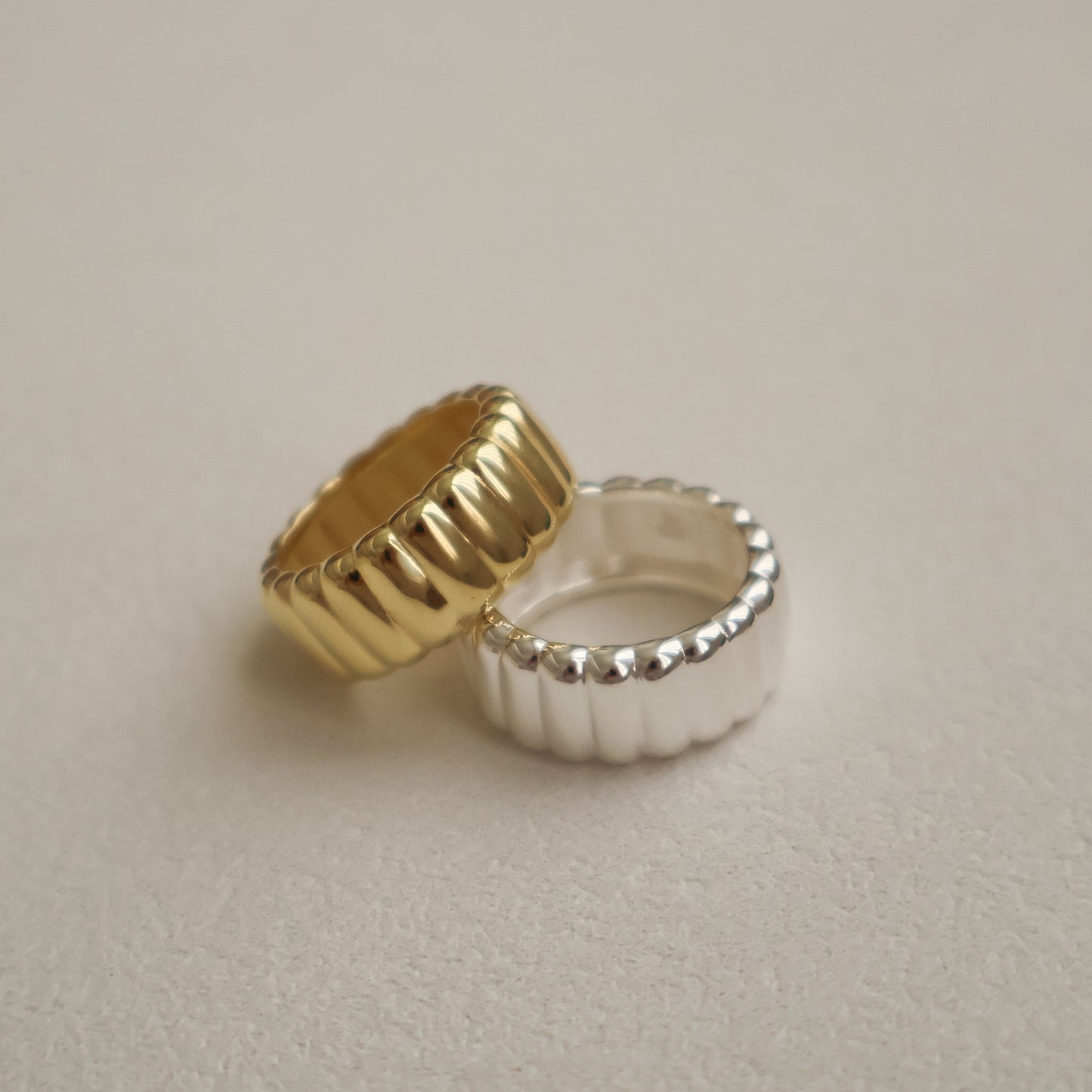 Ring Bold