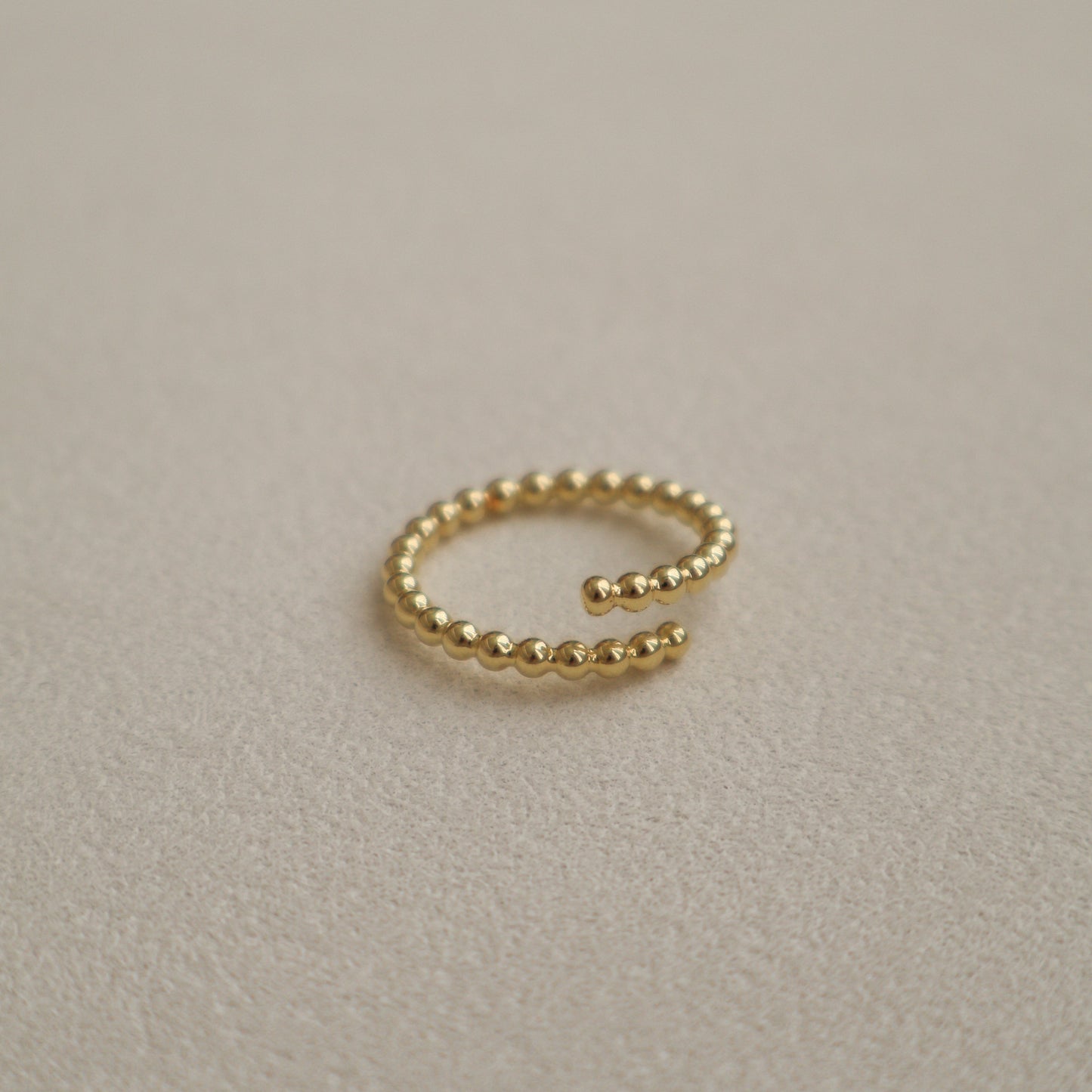 Ring Aria
