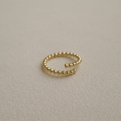 Ring Aria
