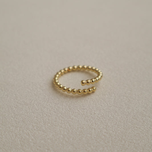 Ring Aria