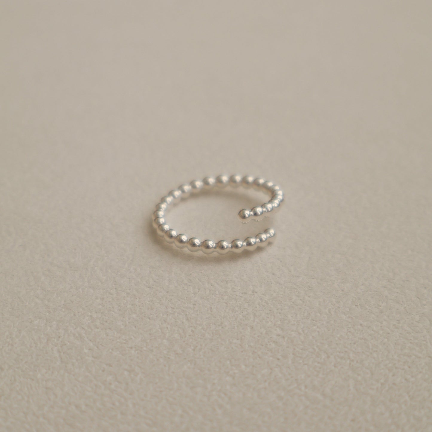 Ring Aria