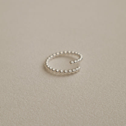 Ring Aria