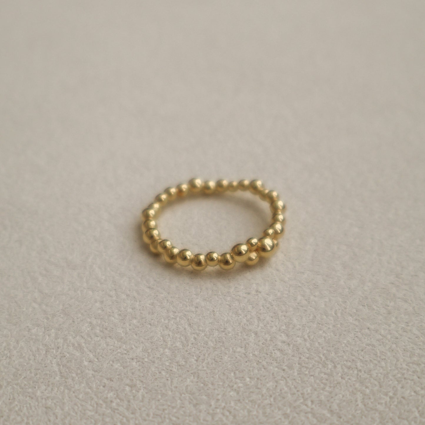 Ring Nola