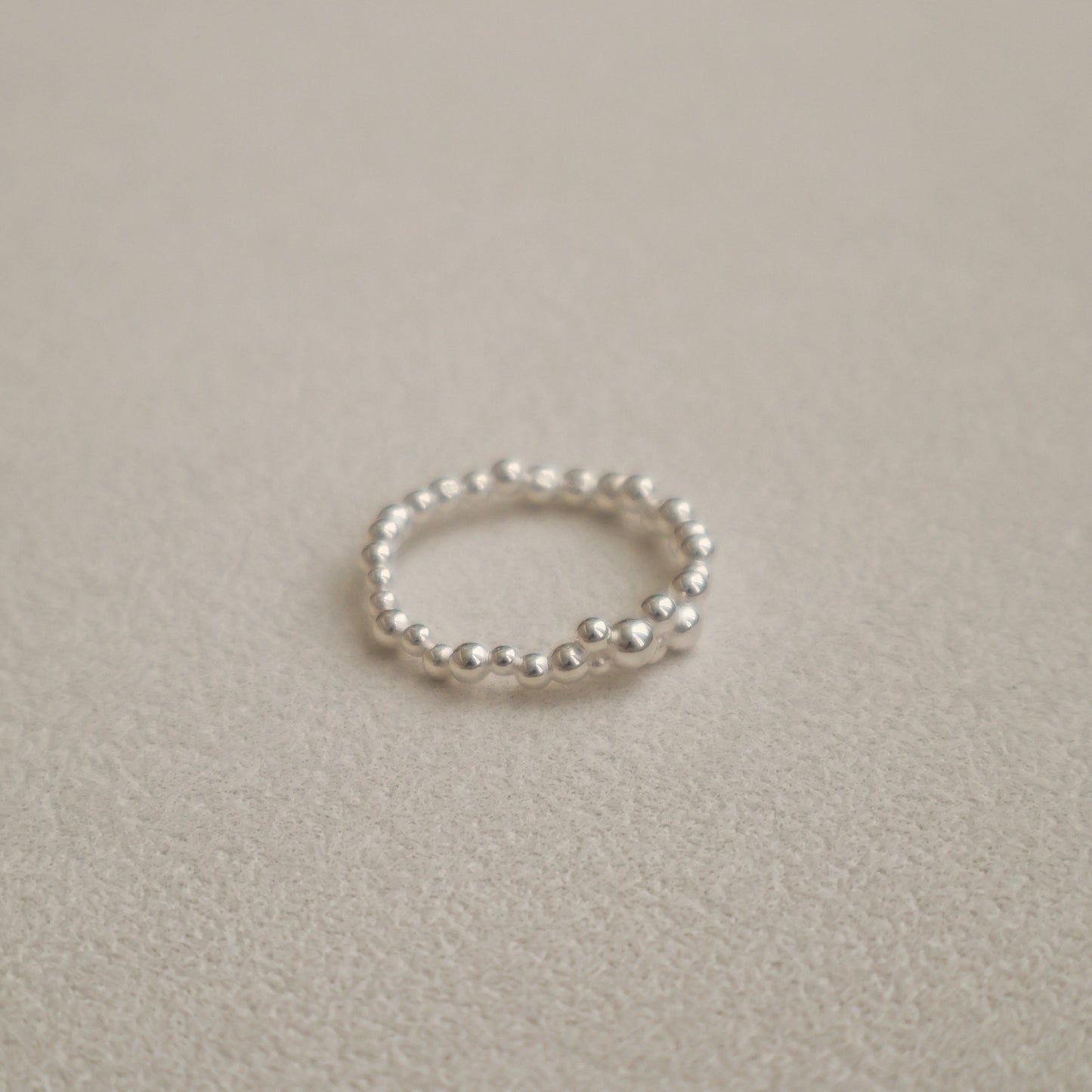 Ring Nola