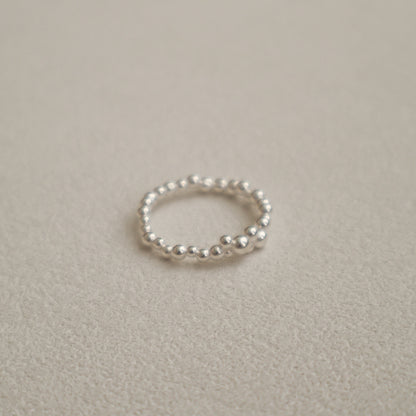 Ring Nola