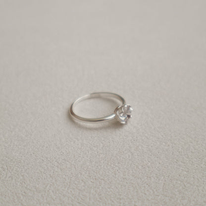 Ring Grace