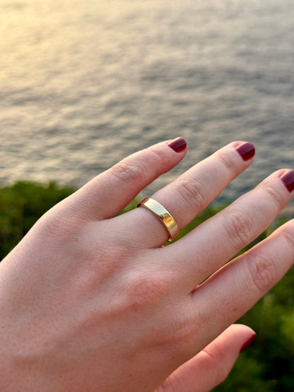 Ring Delight