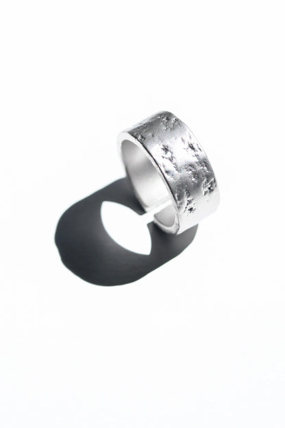 Ring Odin