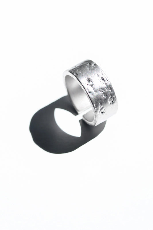 Ring Odin