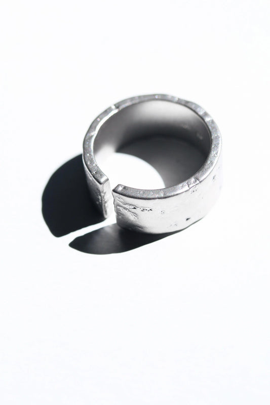 Ring Odin