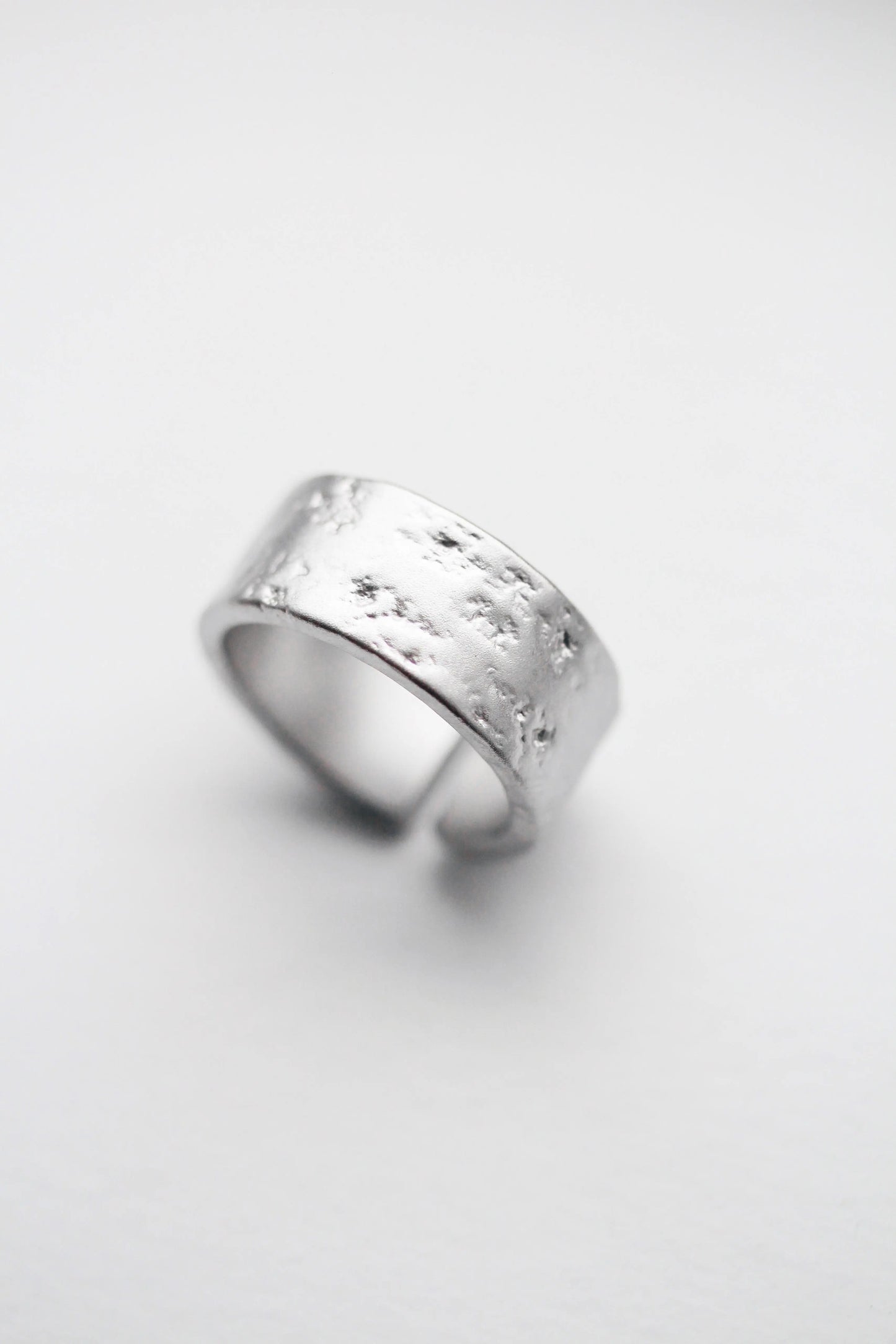 Ring Odin