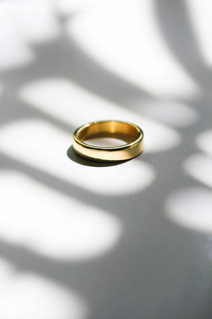 Ring Delight