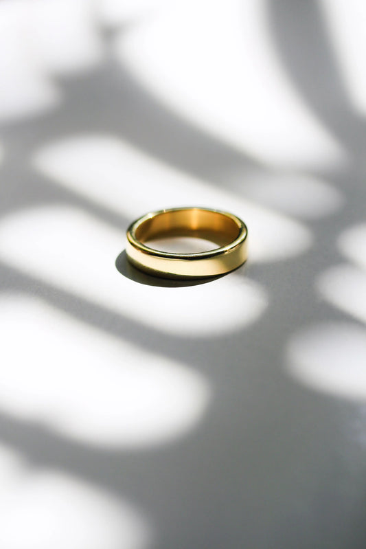 Ring Delight