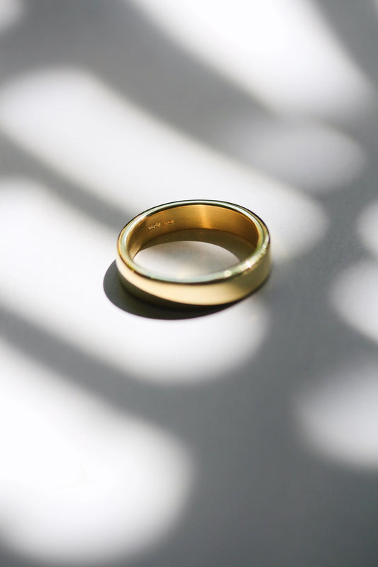 Ring Delight