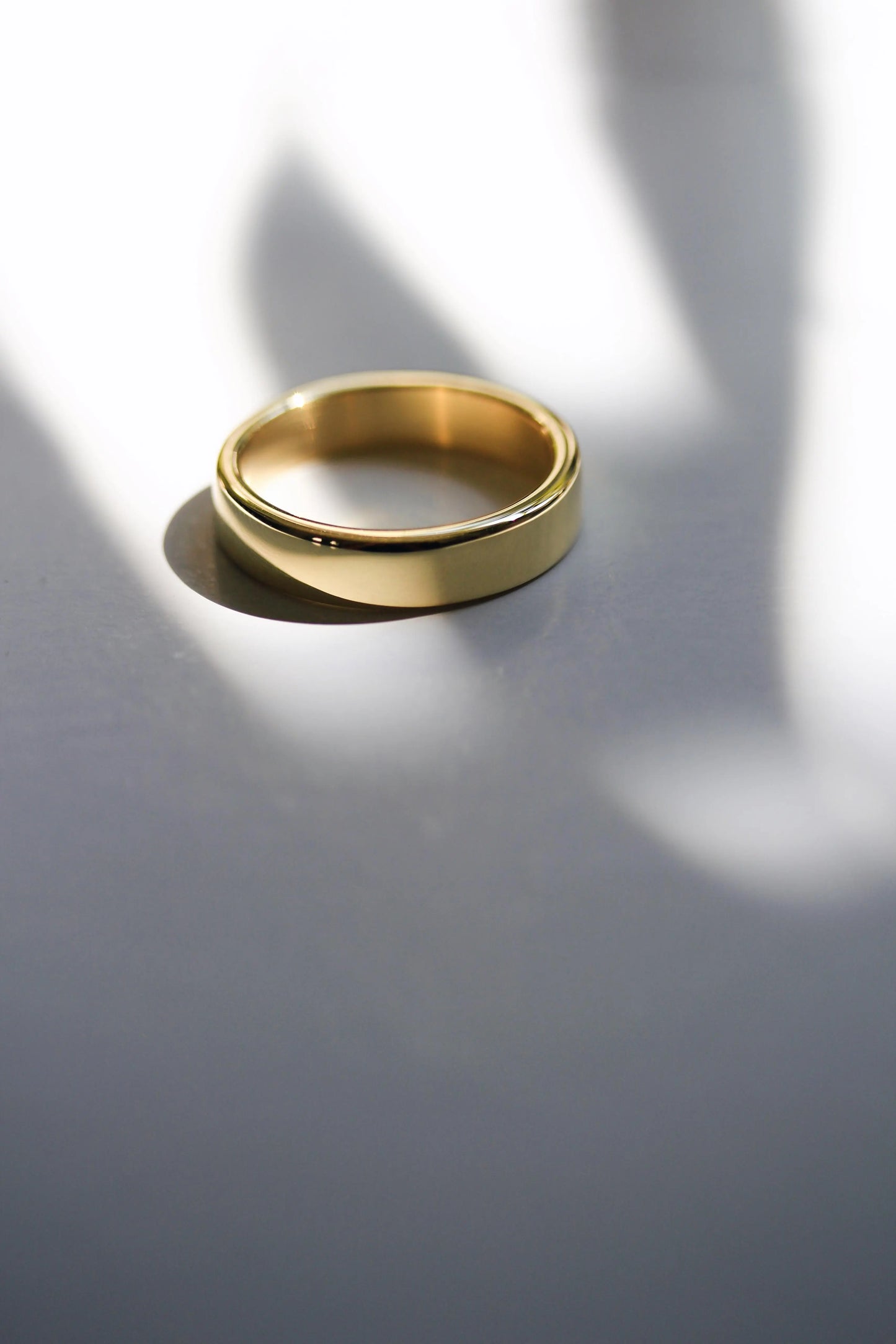 Ring Delight