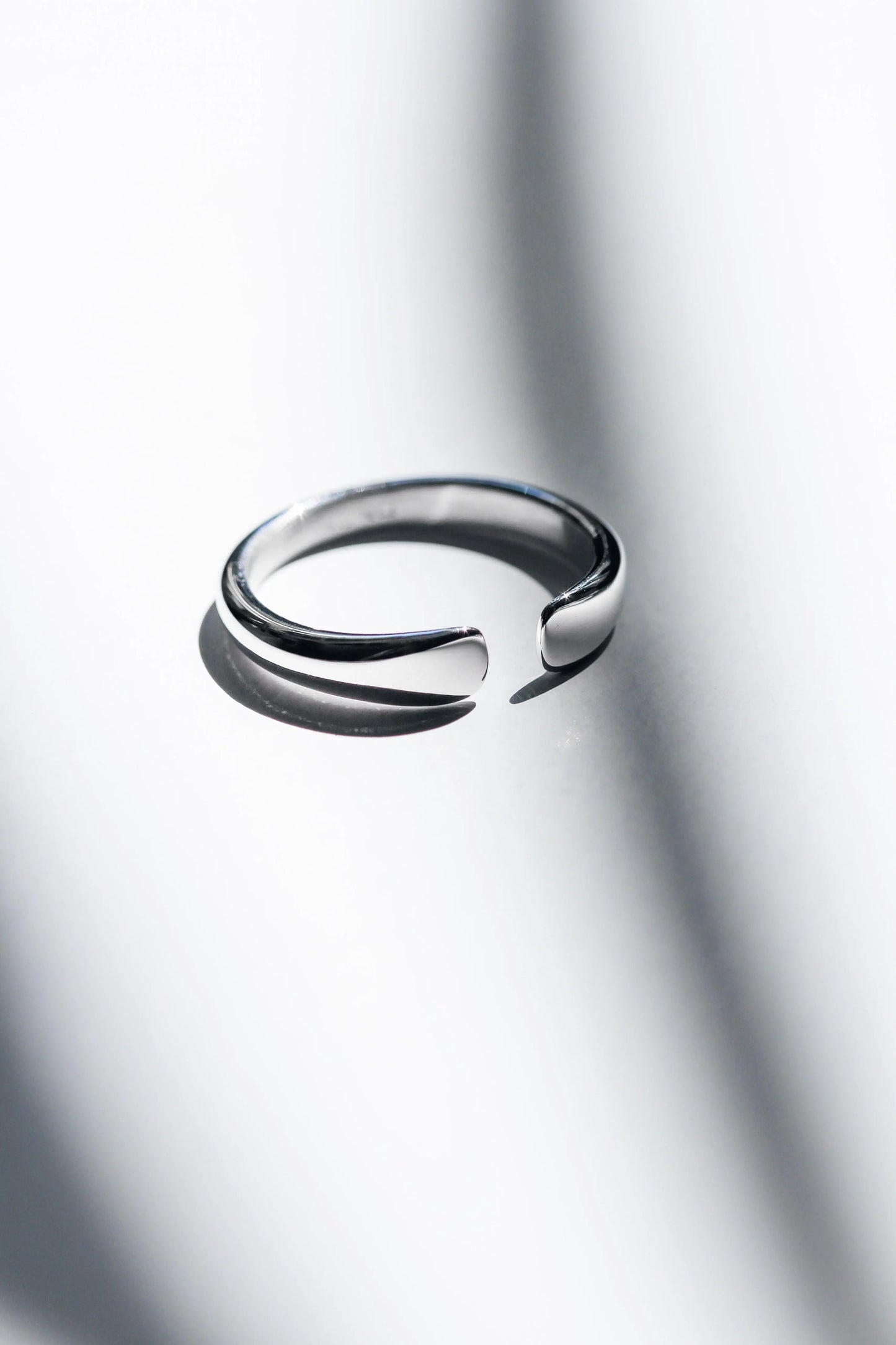 Ring Mani