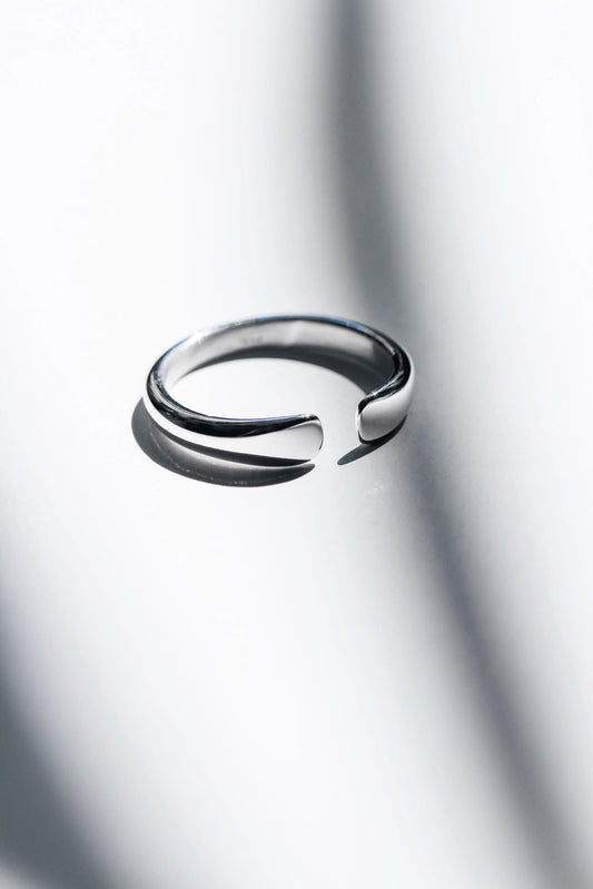Ring Mani
