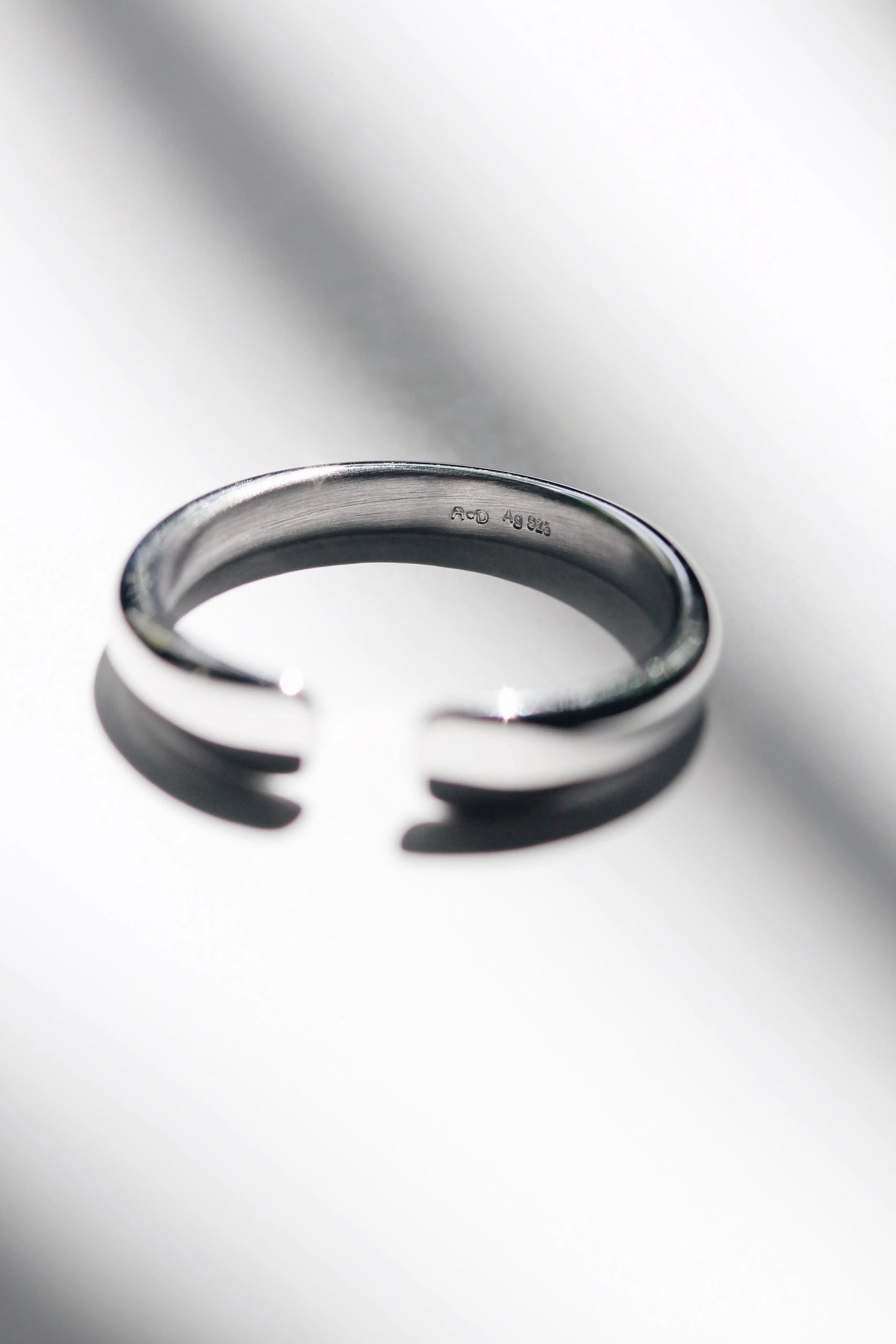 Ring Mani